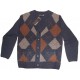 MODELLO AFW62LE